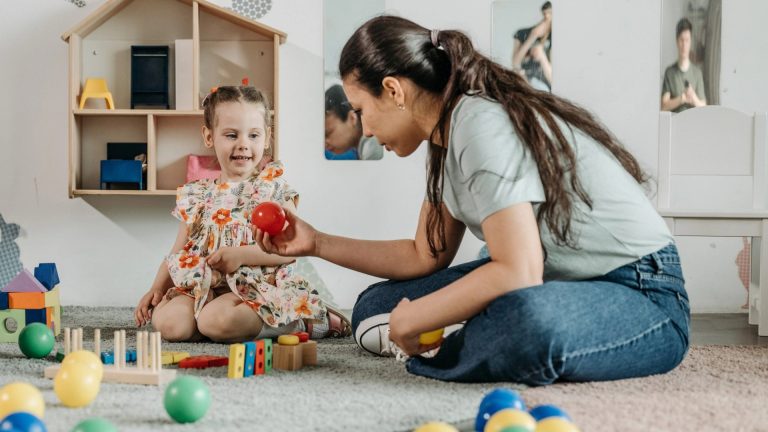 Get these entertaining brain games to activate cognitive thinking in kids!