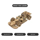 Smartivity-STEM-Wheels-Speedster-STEM-toys-Smartivity-Toycra-3_1000x1000