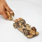 Smartivity-STEM-Wheels-Speedster-STEM-toys-Smartivity-Toycra-5_1000x1000