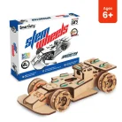 Smartivity-STEM-Wheels-Speedster-STEM-toys-Smartivity-Toycra_1000x1000
