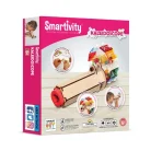 Smartivity Kaleidoscope
