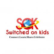 www.switchedonkids.com.au