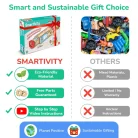 sustainable_1