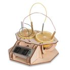 Heebie-Jeebies-Lemon-Clock-–-Creator-2