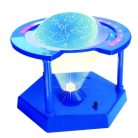 Planetarium-easy-build