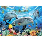 Ravensburger-Caribbean-Smile-Puzzle-300-pieces-2