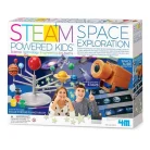 662680_1000_1_-space-exploration-kit-kids_800