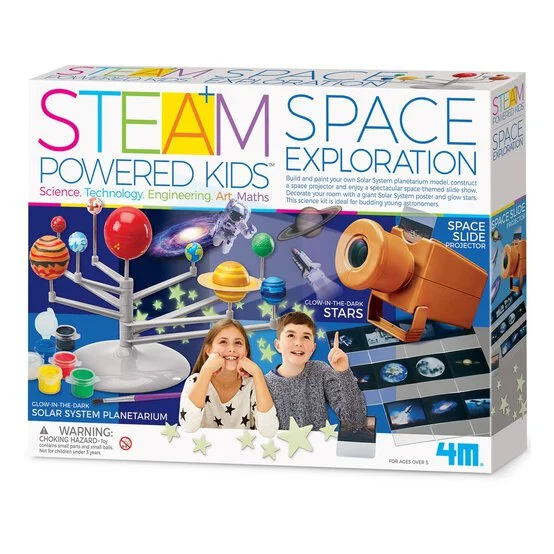 662680_1000_1_-space-exploration-kit-kids_800 662680_1000_1_-space-exploration-kit-kids_800