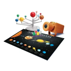 662680_1000_2_-space-exploration-kit-kids_800