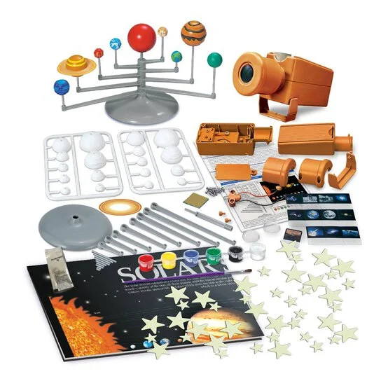 662680_1000_3_-space-exploration-kit-kids_800 662680_1000_3_-space-exploration-kit-kids_800
