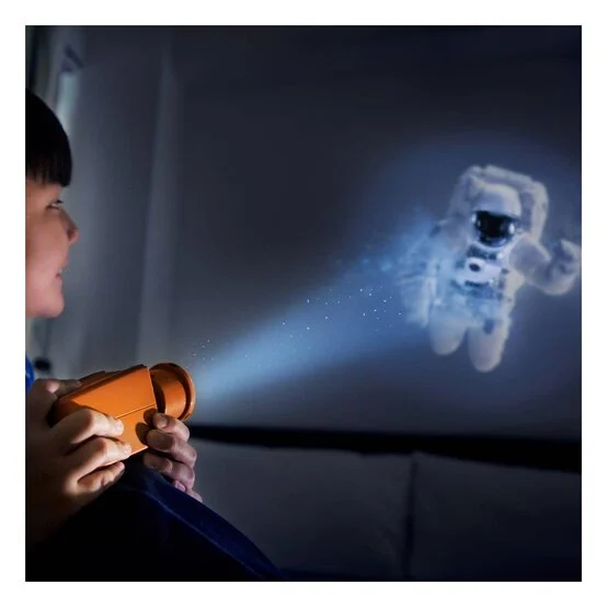 662680_1000_4_-space-exploration-kit-kids_800 662680_1000_4_-space-exploration-kit-kids_800