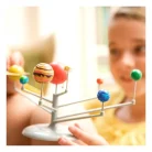 662680_1000_5_-space-exploration-kit-kids_800