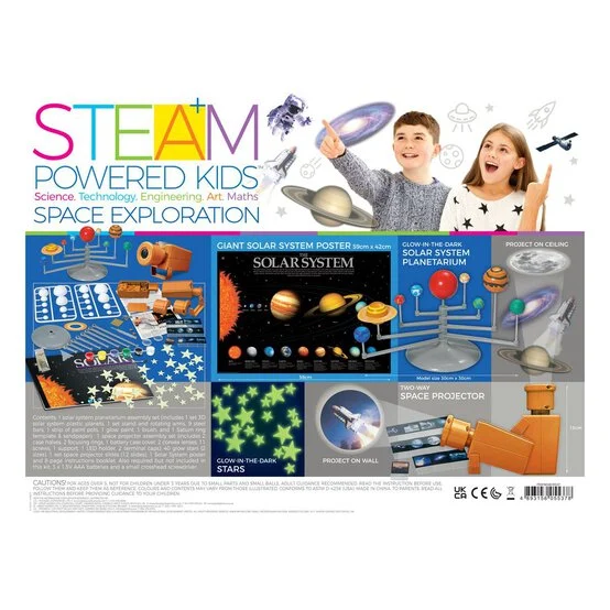 662680_1000_8_-space-exploration-kit-kids_800 662680_1000_8_-space-exploration-kit-kids_800