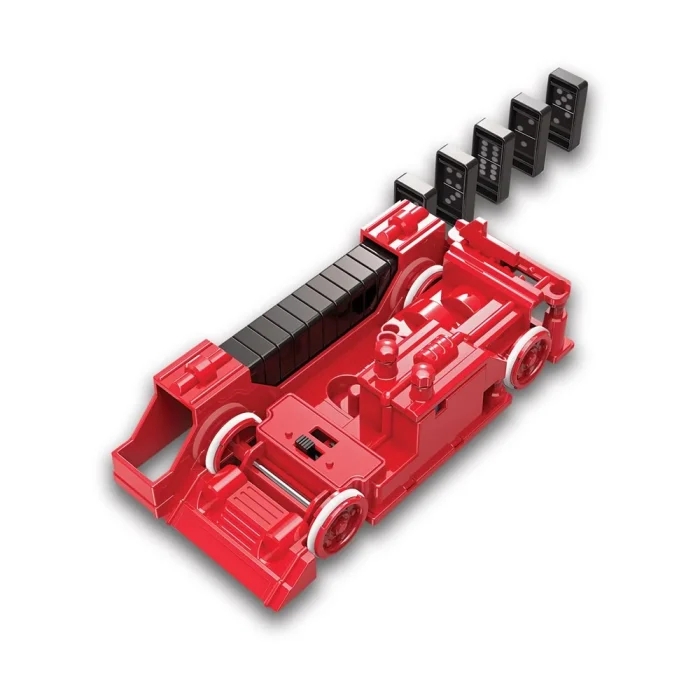 FSG3446_3 4m - Kidzrobotix - Dominobot