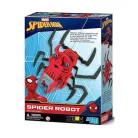 4M - Marvel - Spider Robot Spiderman