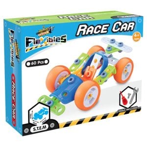 Race Car