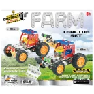 1002202109424343_Frm_Tractor_Set_Box_Front_1200x1200_9ad52d7e-6112-42b4-bb76-fb9754ac1a9e_720x