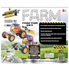 1002202109425757_Frm_Tractor_Set_Box_Back_1200x1200_52caa4c6-98fc-4193-8356-c2d308d371f4_720x