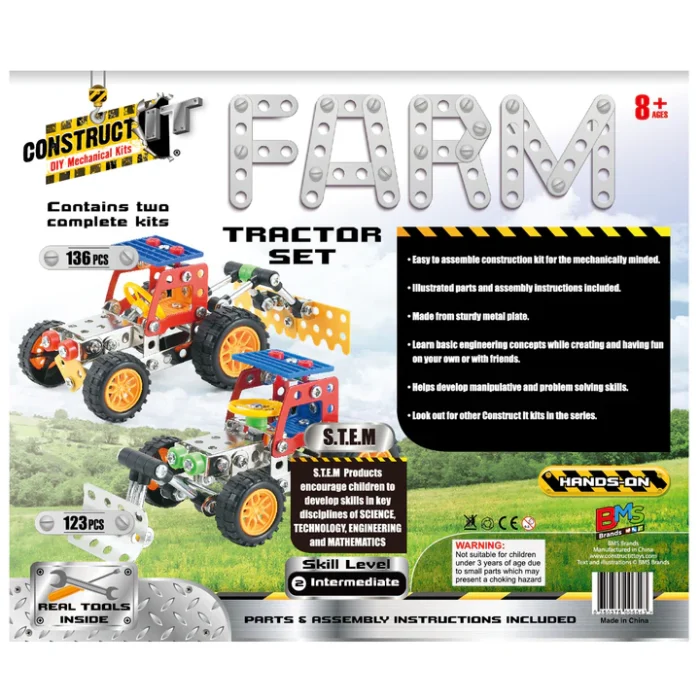 1002202109425757_Frm_Tractor_Set_Box_Back_1200x1200_52caa4c6-98fc-4193-8356-c2d308d371f4_720x