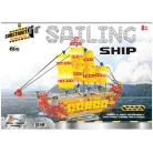 1002202110413939_Sailing_Ship_Box_Front_1200x1200_ad458e79-7619-4425-8a17-c7ed195c3222_400x@2x