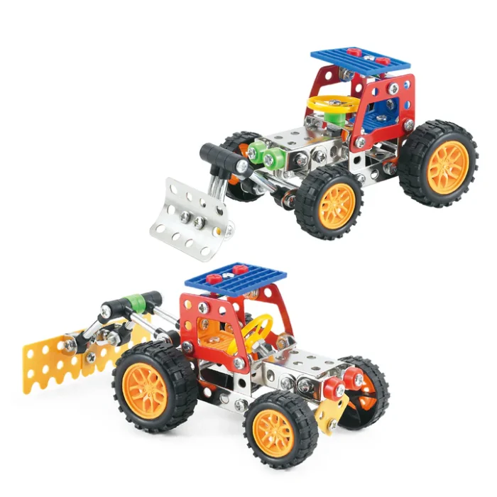 1012202003594646_Frm_Tractor_Set_Product_1200x1200_841c029f-9e32-440c-9576-b377866a833c_720x