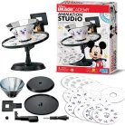 4M - Disney Animation Studio