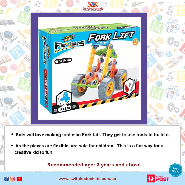 9350375001197 STEM learning