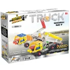 9350375008257-2in1TruckSet-1_2000x
