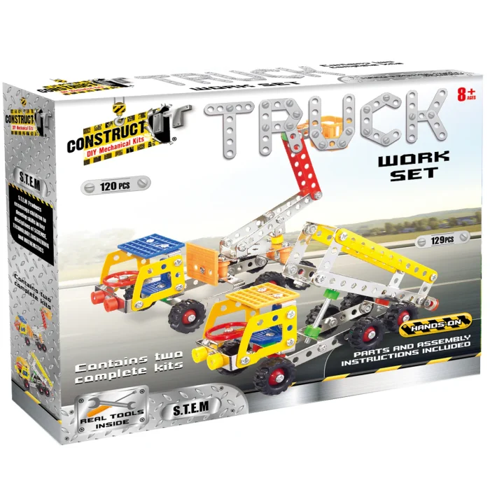 9350375008257-2in1TruckSet-1_2000x