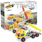 9350375008257-2in1TruckSet-2_2000x