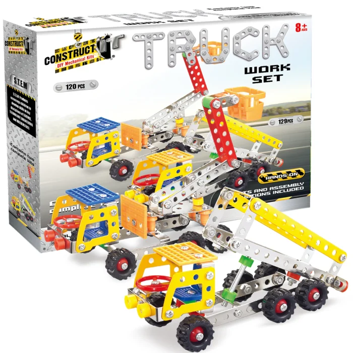 9350375008257-2in1TruckSet-2_2000x