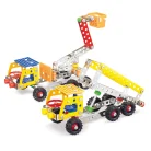 9350375008257-2in1TruckSet-3_2000x
