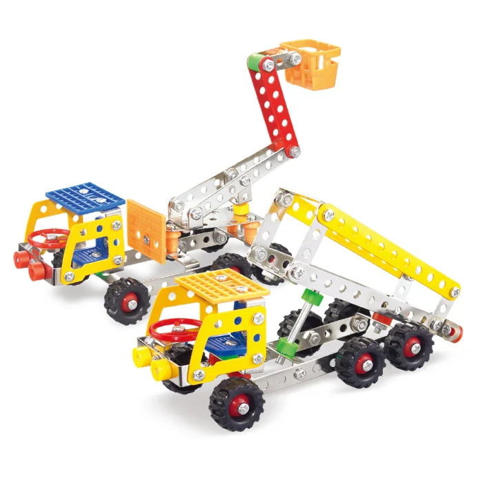 9350375008257-2in1TruckSet-3_2000x