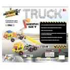 9350375008257-2in1TruckSet-4_2000x
