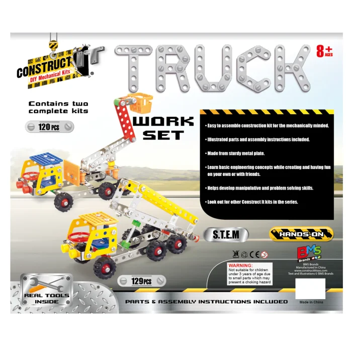 9350375008257-2in1TruckSet-4_2000x
