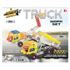 9350375008257-2in1TruckSet-5_2000x