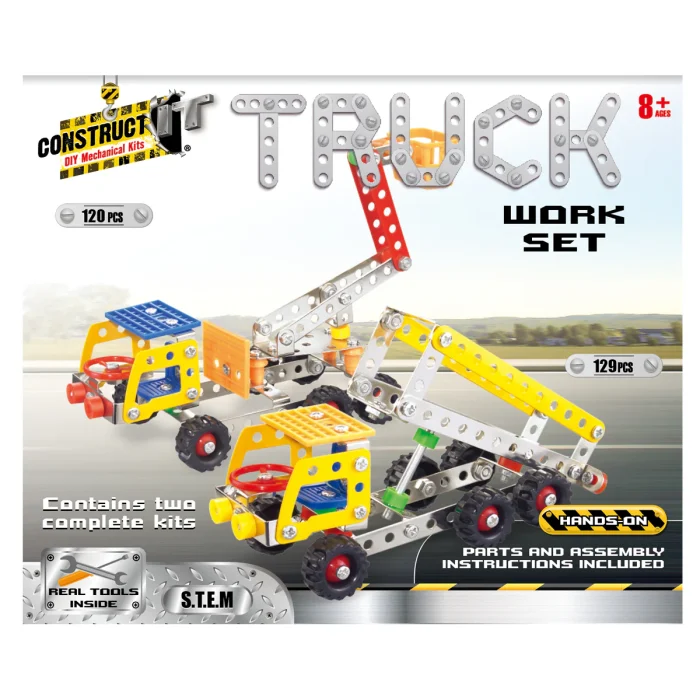 9350375008257-2in1TruckSet-5_2000x