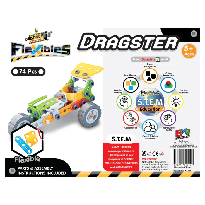 9350375010007FlexiblesDragsterBoxBack1200x1200_2000x