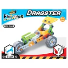 9350375010007FlexiblesDragsterBoxFront1200x1200_2000x