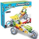 9350375010007FlexiblesDragsterBox_Product1200x1200_2000x