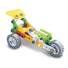 9350375010007FlexiblesDragsterProduct1200x1200_2000x