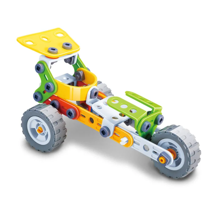 9350375010007FlexiblesDragsterProduct1200x1200_2000x