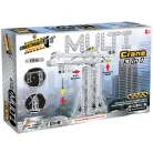 9350375010687-MultiCrane-1_2000x