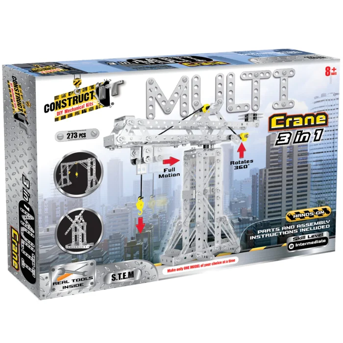9350375010687-MultiCrane-1_2000x
