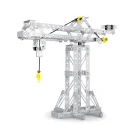 9350375010687-MultiCrane-3_2000x