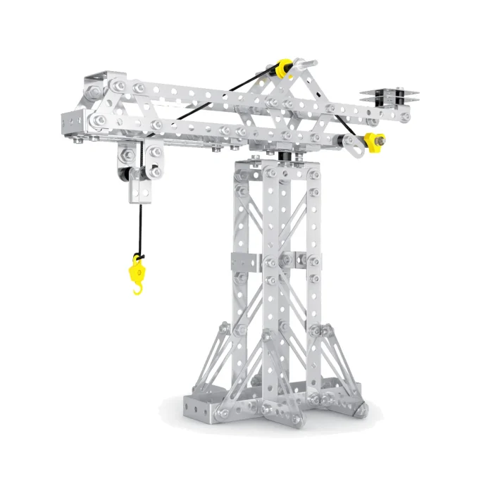 9350375010687-MultiCrane-3_2000x