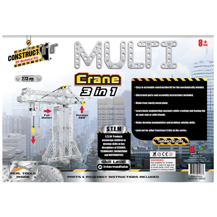 9350375010687-MultiCrane-4_2000x