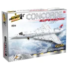 ConcordeBox1200x1200_2000x