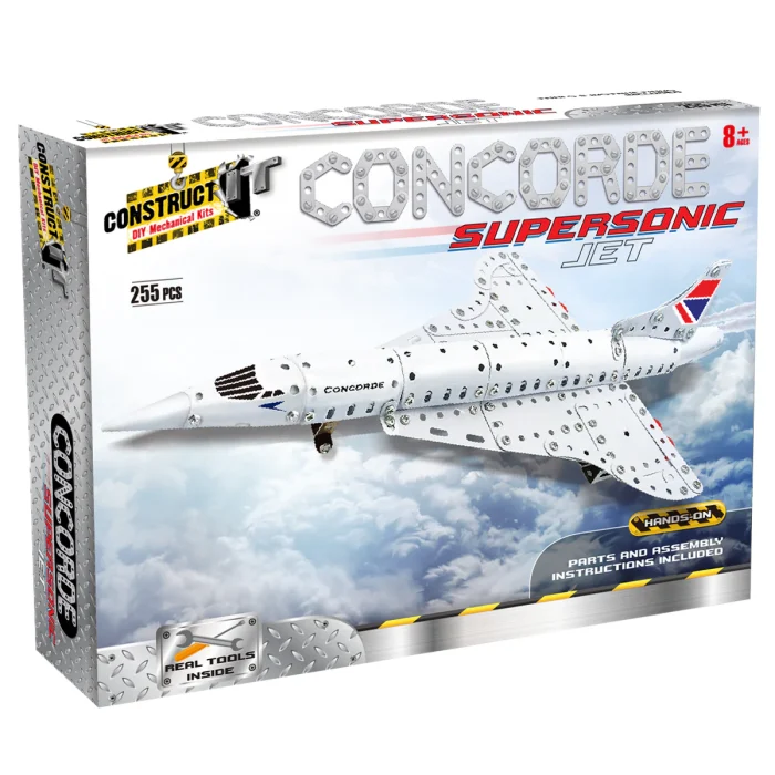 ConcordeBox1200x1200_2000x