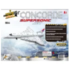 ConcordeBoxBack1200x1200_2000x